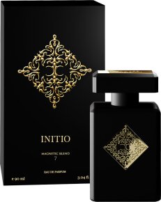 Initio Parfums Privés Magnetic Blend 7 Eau de Parfum (EdP) 90 ml
