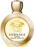 Versace Eros Pour Femme Eau de Toilette (EdT)