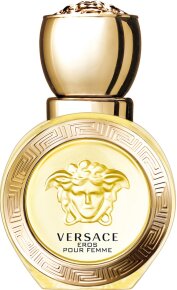 Versace Eros Pour Femme Eau de Toilette (EdT) 30 ml