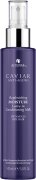 Alterna Caviar Replenishing Moisture Leave-In Conditioning Milk 147 ml
