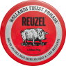 Reuzel Haarstyling Red Water Soluble Pomade