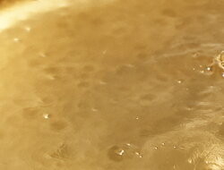 Reuzel Haarstyling Red Water Soluble Pomade 95 g