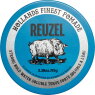 Reuzel Haarstyling Blue Str. Hold Water Soluble Pomade