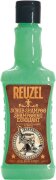 Reuzel Haarpflege Scrub Shampoo Reuzel Haarpflege Scrub Shampoo