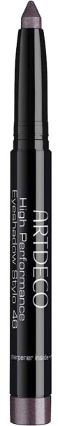 4052136048018 - High Performance Eyeshadow Waterproof Stylo 46 - benefit lavender grey 4052136048018 - High Performance Eyeshadow Waterproof Stylo 46 - benefit lavender grey