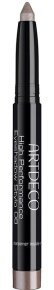 Artdeco High Performance Eyeshadow Stylo 08 benefit silver-grey 1,4 g