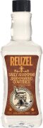 Reuzel Haarpflege Daily Shampoo Reuzel Haarpflege Daily Shampoo