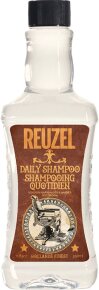 Reuzel Haarpflege Daily Shampoo 350 ml