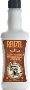 Reuzel Haarpflege Daily Conditioner 100 ml