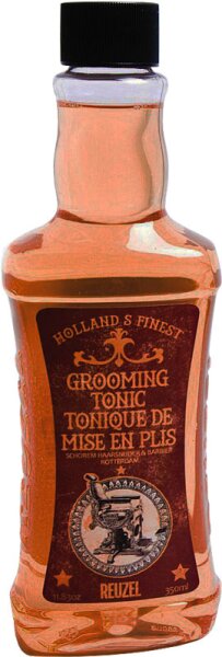 0852578006058 - Haarpflege Grooming Tonic 350 ml 0852578006058 - Haarpflege Grooming Tonic 350 ml