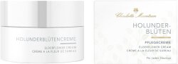 Charlotte Meentzen Holunderblütencreme 50 ml