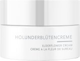 Charlotte Meentzen Holunderblütencreme 50 ml