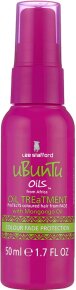 Lee Stafford Ubuntu Oils from Africa Color Fade Protection Oil 50 ml