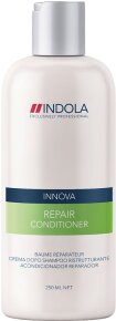 Indola Innova Repair Conditioner 250 ml