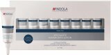 Indola Innova Specialists Hairgrowth Lotion 8 x 7 ml