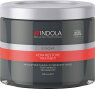 Indola Innova Kera Restore Treatment