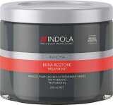 Indola Innova Kera Restore Treatment