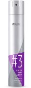 Indola Style Finish Strong Lacquer 500 ml