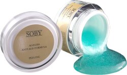 SoBy Cosmetic Ageless Peeling 50 ml