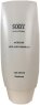 SoBy Cosmetic Ageless Age Spots Handcreme 75 ml