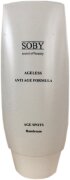SoBy Cosmetic Ageless Age Spots Handcreme 75 ml
