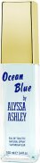 Alyssa Ashley Ocean Blue Eau de Toilette (EdT)