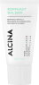 Alcina Sensitiv Kopfhaut-Balsam 150 ml