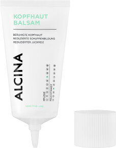 Alcina Sensitiv Kopfhaut-Balsam 150 ml