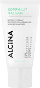 Alcina Sensitiv Kopfhaut-Balsam 150 ml