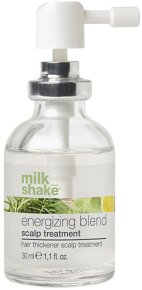 Milk_Shake Energizing Blend Scalp Threatment 30 ml