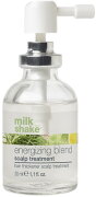 Milk_Shake Energizing Blend Scalp Treatment 30 ml