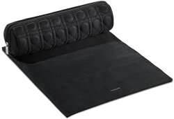 ghd Lockenstab Hitzeschutzetui schwarz