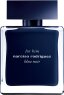Narciso Rodriguez For Him Bleu Noir Eau de Toilette (EdT)