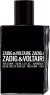 Zadig & Voltaire This is Him! Eau de Toilette (EdT)