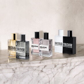 Zadig & Voltaire This is Him! Eau de Toilette (EdT) 30 ml