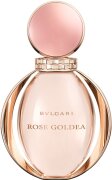 Bvlgari Rose Goldea Eau de Parfum (EdP) Bvlgari Rose Goldea Eau de Parfum (EdP)