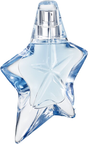 3614273606417 - Mugler - Angel - Eau De Parfum Mini - angel Edp Sed Offer 15ml