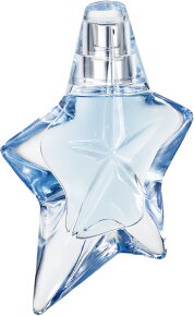 Mugler Angel Eau de Parfum Spray - nachfüllbar 15 ml