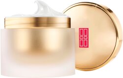 Elizabeth Arden Ceramide Premiere Intensive Renewal Day Cream SPF-30 50 ml