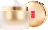 Elizabeth Arden Ceramide Premiere Intensive Renewal Day Cream SPF-30 50 ml Elizabeth Arden Ceramide Premiere Intensive Renewal Day Cream SPF-30 50 ml