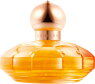 Chopard Casmir Eau de Parfum (EdP)