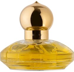 Chopard Casmir Eau de Parfum (EdP) 30 ml