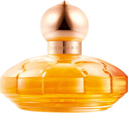 Chopard Casmir Eau de Parfum (EdP) 100 ml