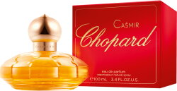 Chopard Casmir Eau de Parfum (EdP) 100 ml