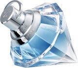 Chopard Wish Eau de Parfum (EdP)