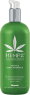 Hempz Hydrosilk Herbal Moisturizer 64 ml
