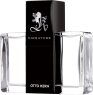 Otto Kern Signature Man Eau de Toilette (EdT)