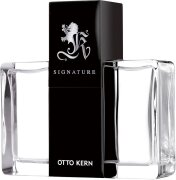 Otto Kern Signature Man Eau de Toilette (EdT)