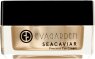 Eva Garden Seacaviar Precious Eye Cream 15 ml