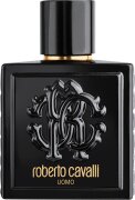 Roberto Cavalli Uomo Eau de Toilette (EdT)